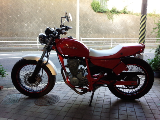 ｆｔｒ２２３ レイダウン アダプター ローダウン ポン付け Khaskhabarchhattisgarh Com