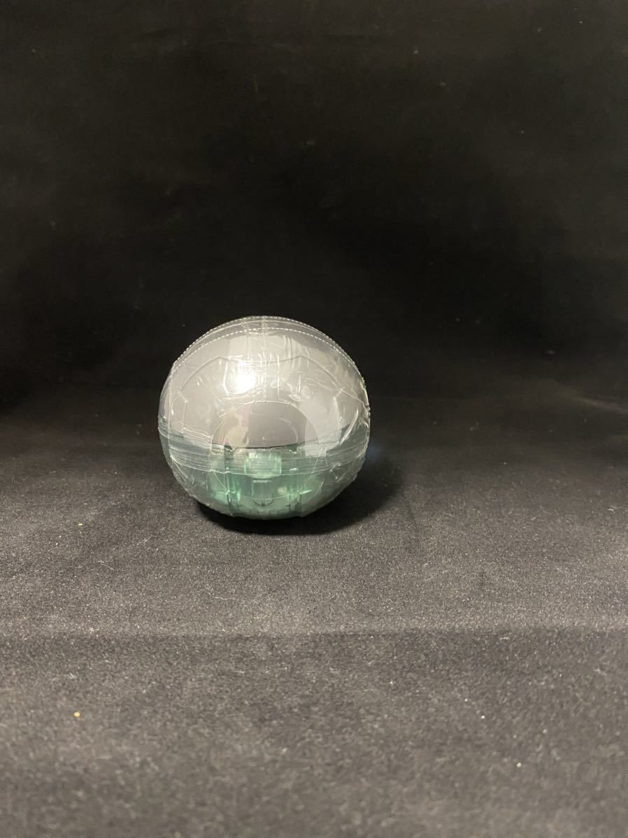 EXCEED MODEL ZAKU HEAD 機動戦士ガンダム ザクヘッド | 0 リブート１｜ガシャポン Official Website GUNDAM エクシードモデル レビュー 前売り券 2｜ガシャポンオフィシャルサイト