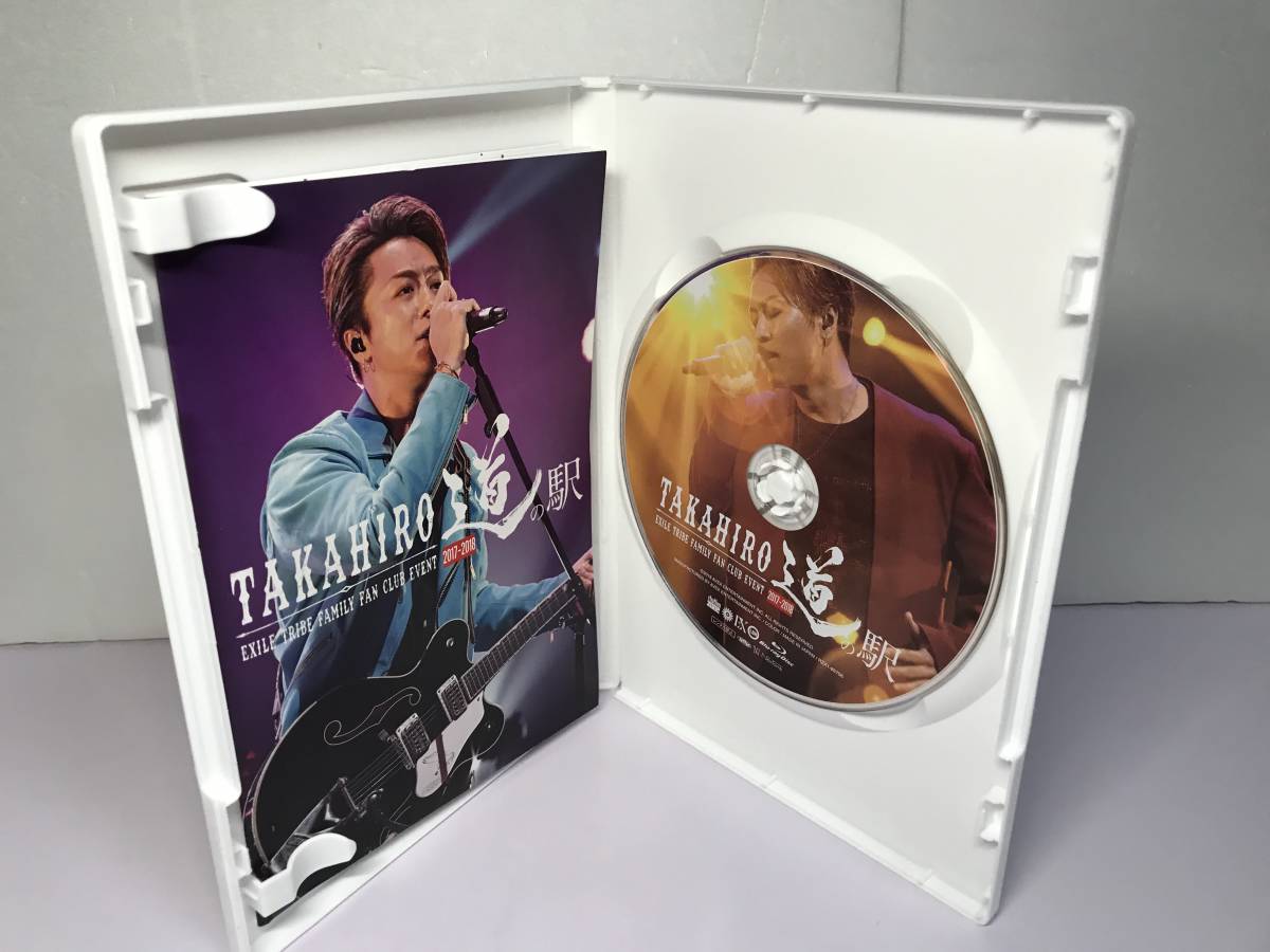 Duran &frasl; デュラン・デュラン DURAN | - デュラン・デュラン（Duran ワーキング・フォー・ザ・スキン デュラン・デュラン: VINYL)&frasl;DURAN (2LP Duran）がナイル・ロジャースと再タッグ PAST』に秘めた想いをロジャーと Live デュラン・デュラン最新作『FUTURE Deezer