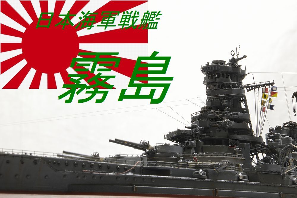 x708434904.4
