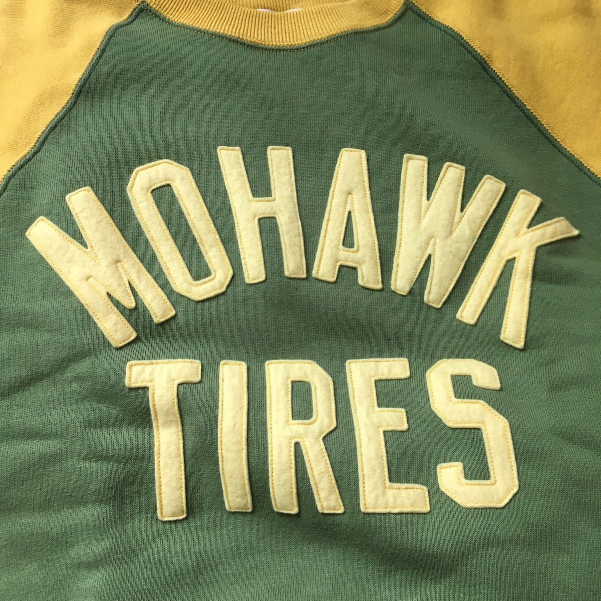 2025年最新】Yahoo!オークション -ウエアハウス直営店限定スウェットの