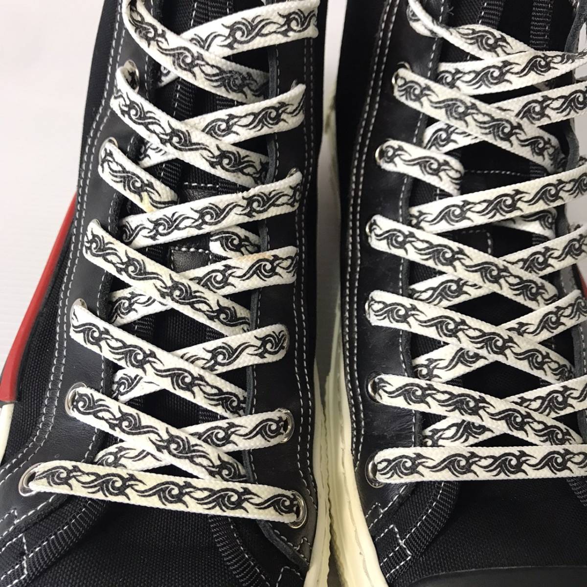 H】超希少◇良好◇正規品◇Dior HOMME ATELIER 18HDC ディオールオム 