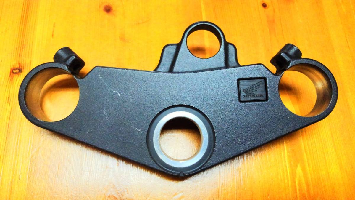 トップブリッジの中古品 2026年最新Yahoo!オークション -nc30 | 純正