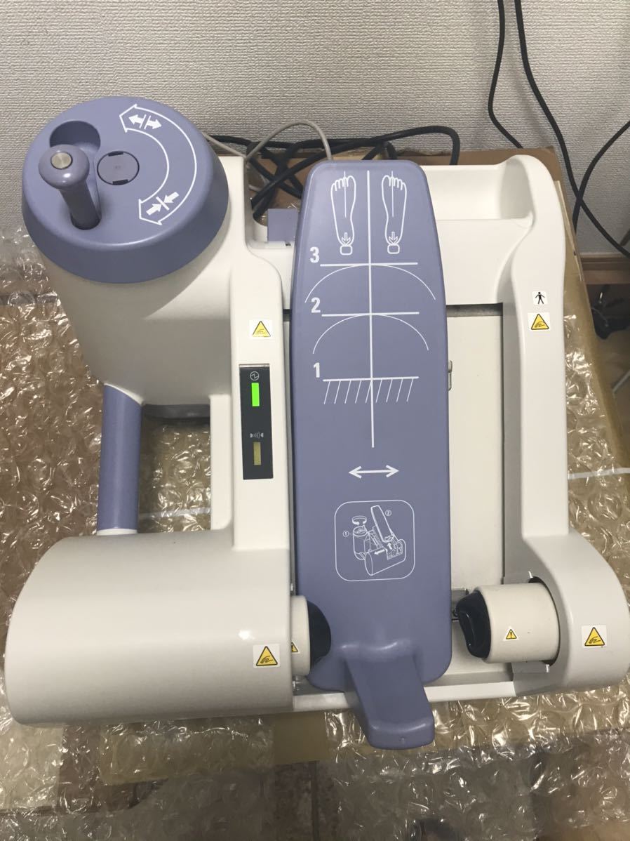 ICD-10 2013年版 第1巻 内容例示表 疾病、傷害及び死因の統計分類提要