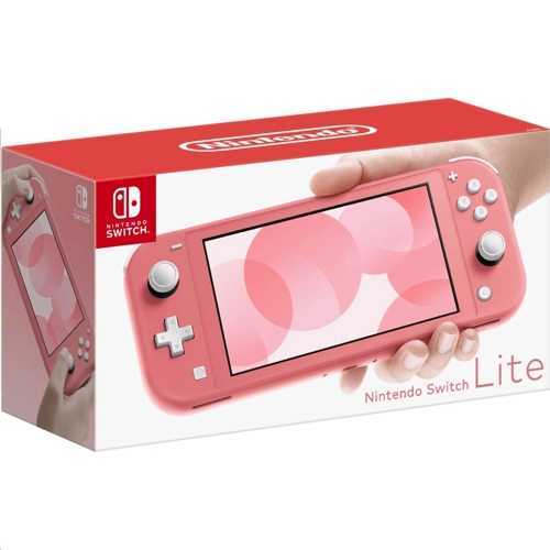 ニンテンドークラシックミニ スーパーファミコン 任天堂 Nintendo