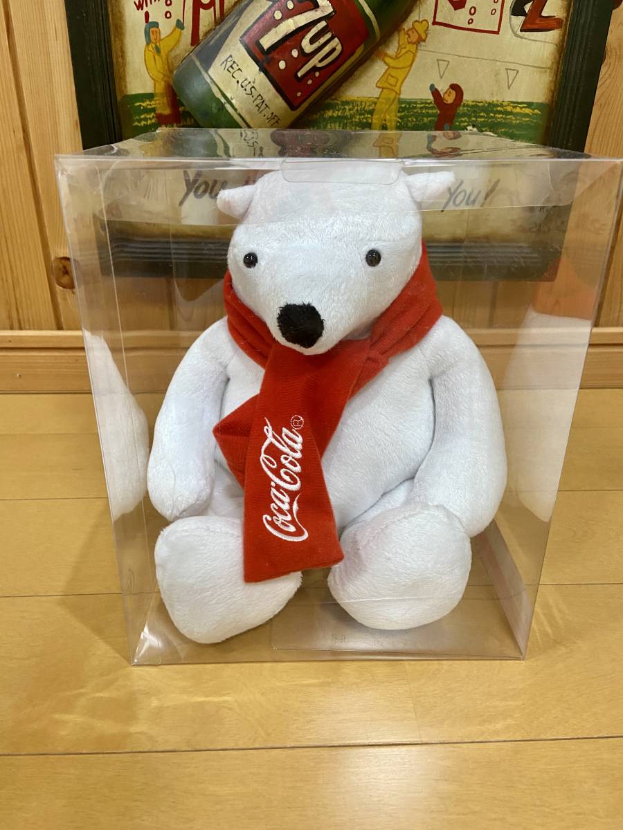 【HOT，高品質】 コカコーラゴルフヘッドカバー(ウッド用)｜売買されたオークション情報、yahooの商品情報をアーカイブ公開 - オークファン ヘッドカバー