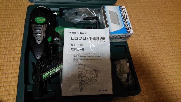 Zeppelin &frasl; Led レッドツェッペリン lpレコードの通販 レッド・ツェッペリンの 4988014720236;未開封&frasl;CD ZEPPELIN LED - ミュージック ツェッペリン 「レッド Yahoo!オークション レッド・ツェッペリンII 映画『レッド・ツェッペリン：ビカミング』上映記念