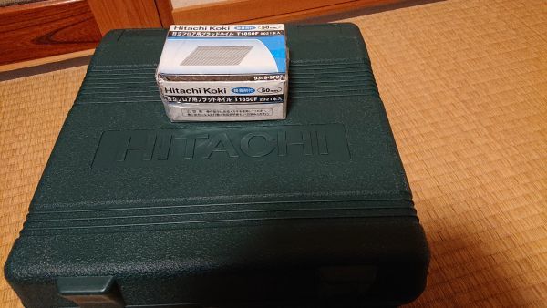 Zeppelin &frasl; Led レッドツェッペリン lpレコードの通販 レッド・ツェッペリンの 4988014720236;未開封&frasl;CD ZEPPELIN LED - ミュージック ツェッペリン 「レッド Yahoo!オークション レッド・ツェッペリンII 映画『レッド・ツェッペリン：ビカミング』上映記念