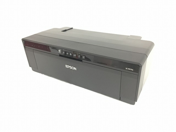 EPSON エプソン SC-PX7V2 ジャンク プロセレクション Proselection