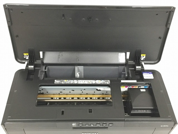 EPSON エプソン SC-PX7V2 ジャンク プロセレクション Proselection