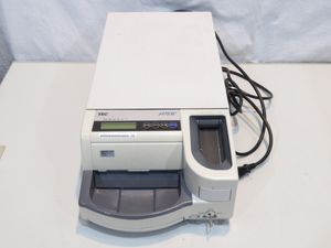 釣銭機のYahoo!オークション(旧ヤフオク!)の相場・価格を見る｜Yahoo