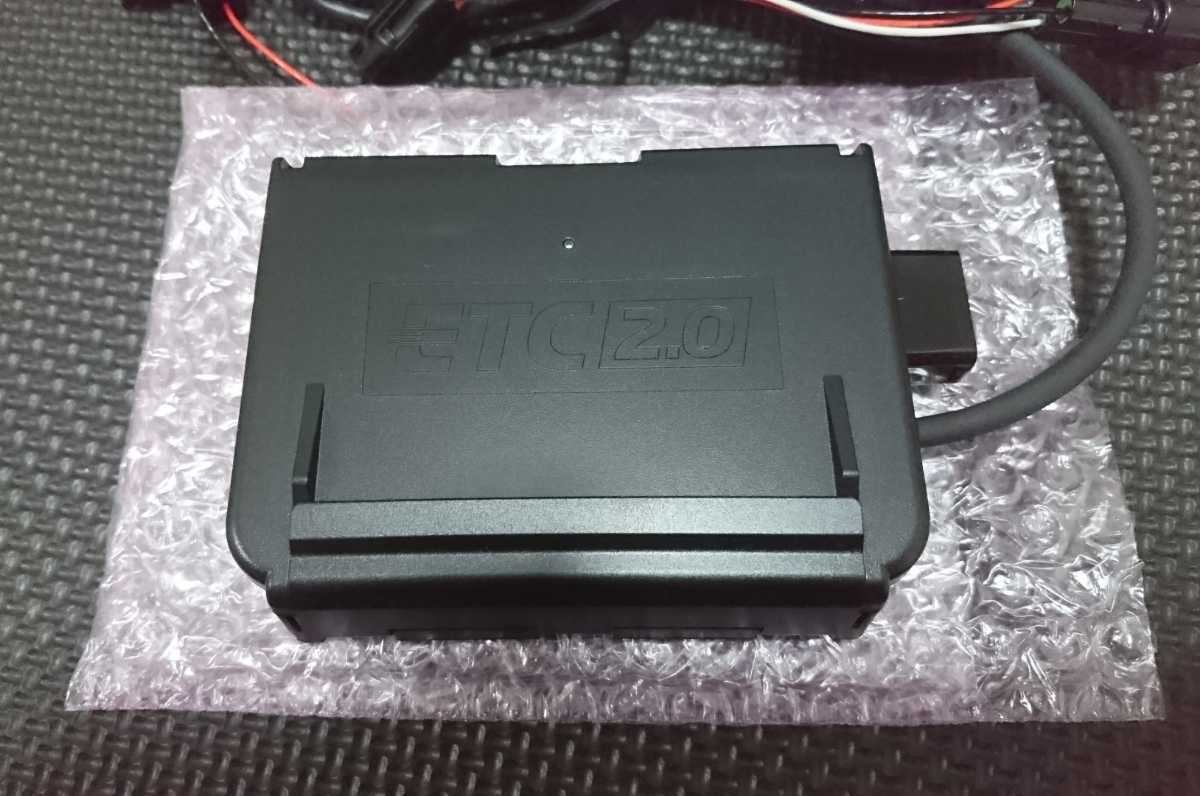 日本無線 JRM-21 二輪車用 ETC2.0 車載器 アンテナ分離型 GPS内蔵 新品