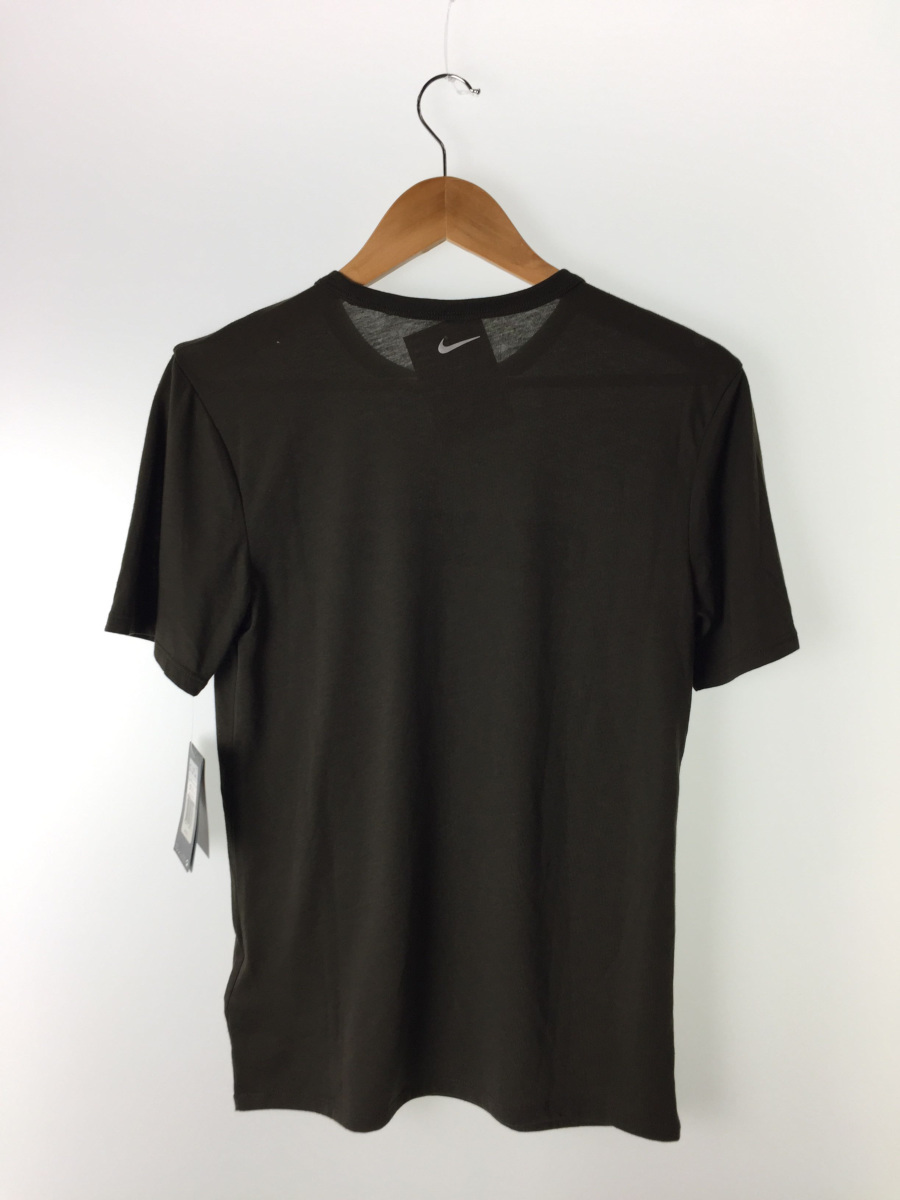 Nike - T-Shirt Undercover Gyakusou GYAKUSOU Dri-FIT Blue x NRG