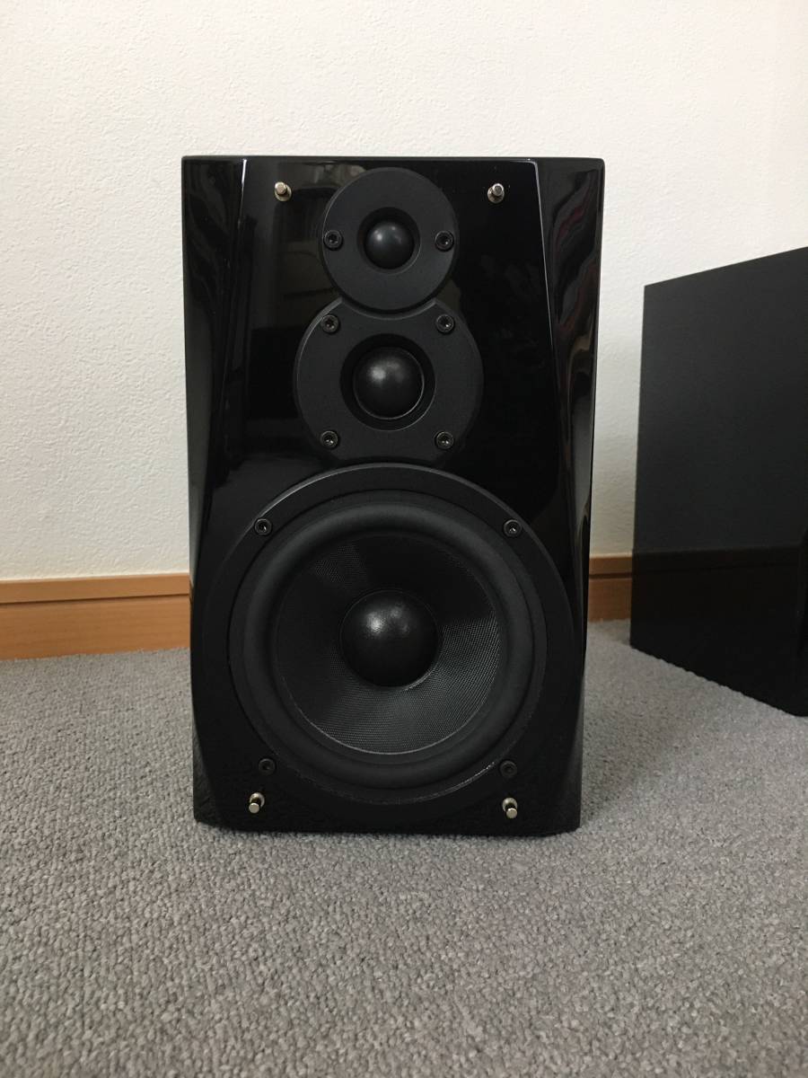 D ENONデノン SC-F101