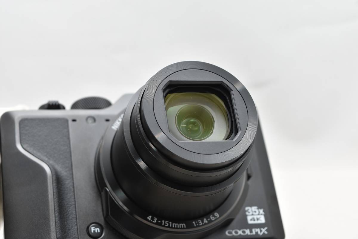 A1000 Nikon COOLPIX | ニコン Coolpix コンパクトデジタルカメラ 