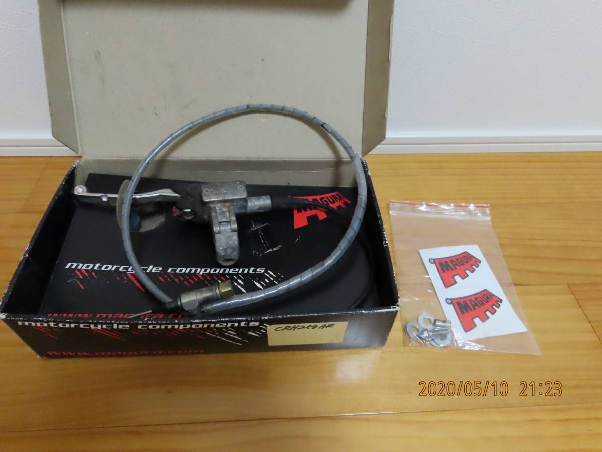 G425 MAX ピン ドライバー PING 10.5度 : 5度 0 TOUR メンズ