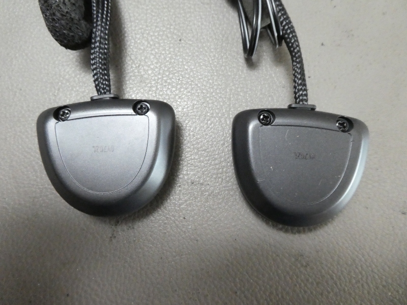 Gathers Yahoo!オークション ギャザス HONDA ホンダ純正スピーカー GS