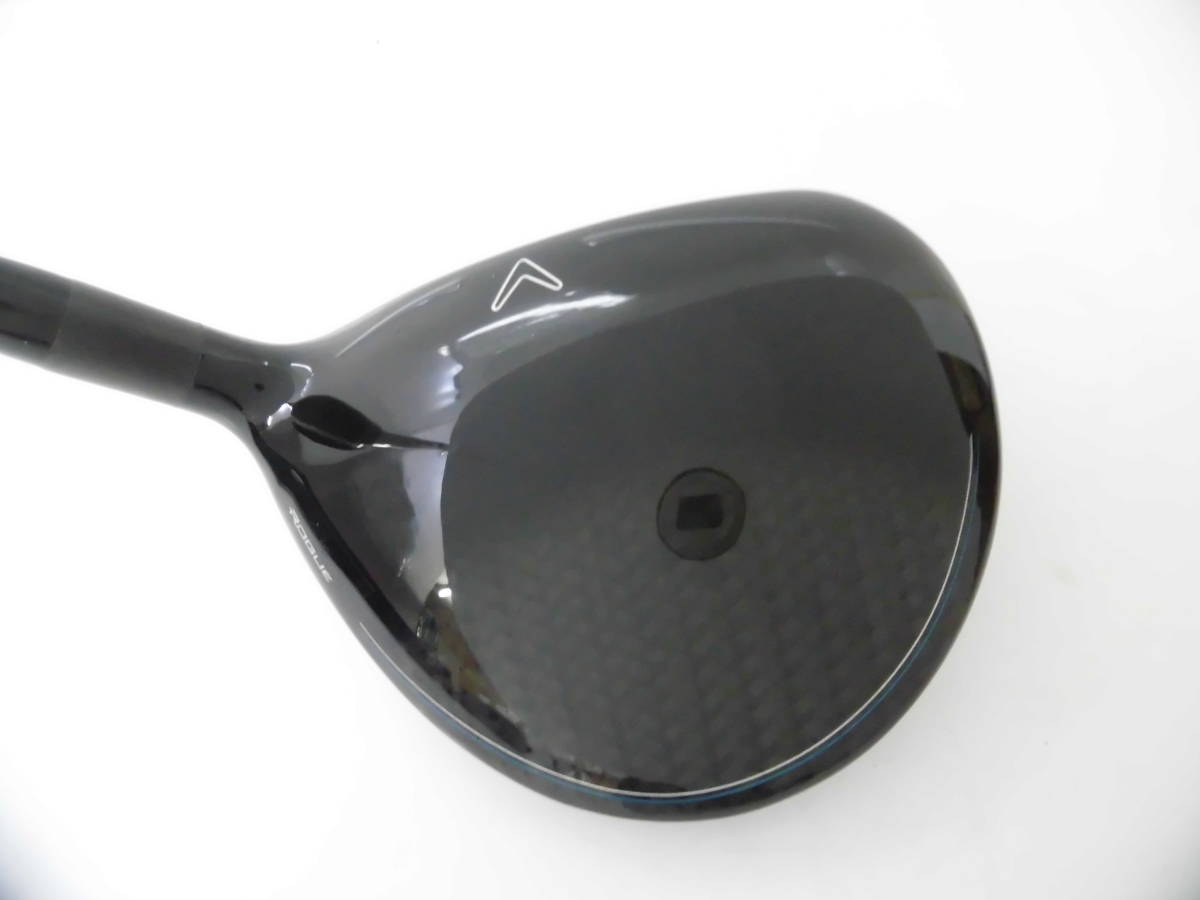 CW for FUBUKI STAR ROGUE &frasl; Callaway 0 スター キャロウェイ 5W Fairway StiffRegular 1 18° シャフト》SR