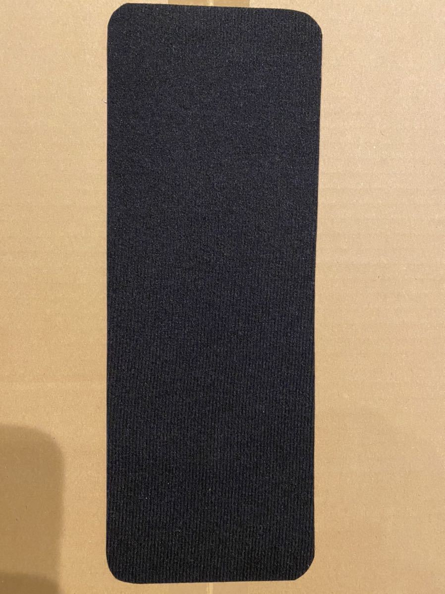 セレナ　Ｃ２７　コンソールマット　e-POWER用_4