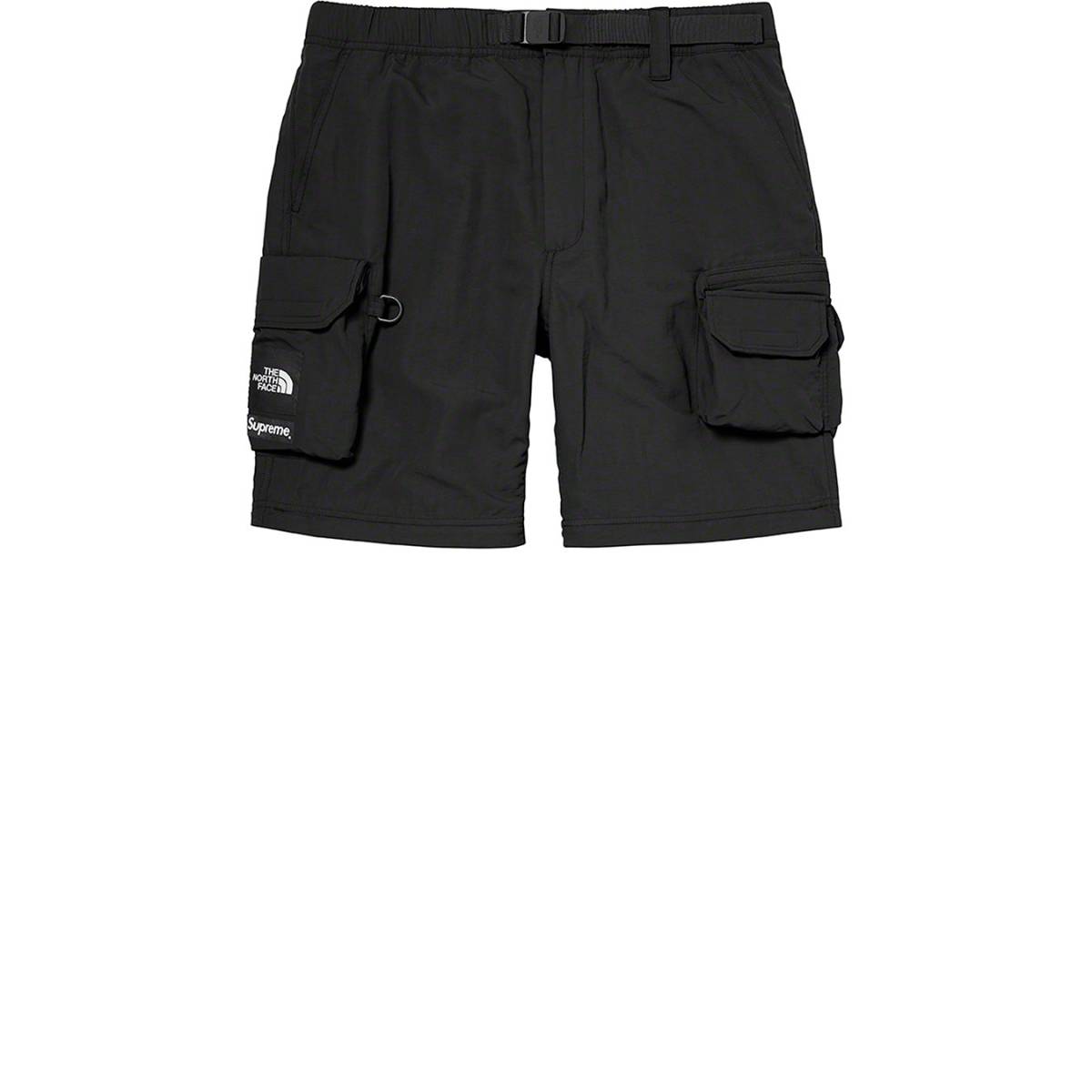 Lサイズ 20SS Supreme The North Face Belted Cargo Pant シュプリーム 