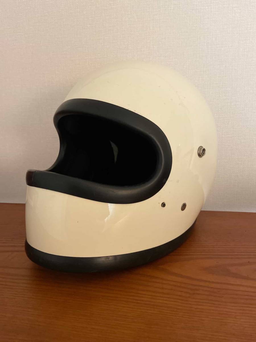 BEETLE OCEAN オーシャンビートル STR アイボリー Lサイズ STR