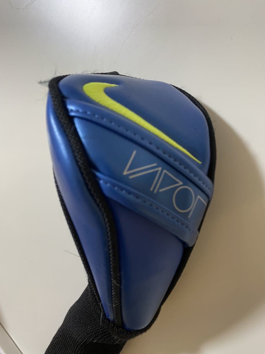 ナイキ　VAPOL FLY UT 3番　超美品　フレックスS (TENSEI) 右利き用　NIKE ユーティリティー_4