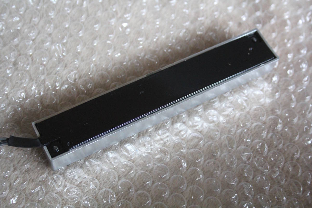 パイオニア KP-909G CD-5 GM-4 RD-150 スピーカー セット ロンサムカーボーイ レベルインジケーター アンプ カセット イコライザー 旧車