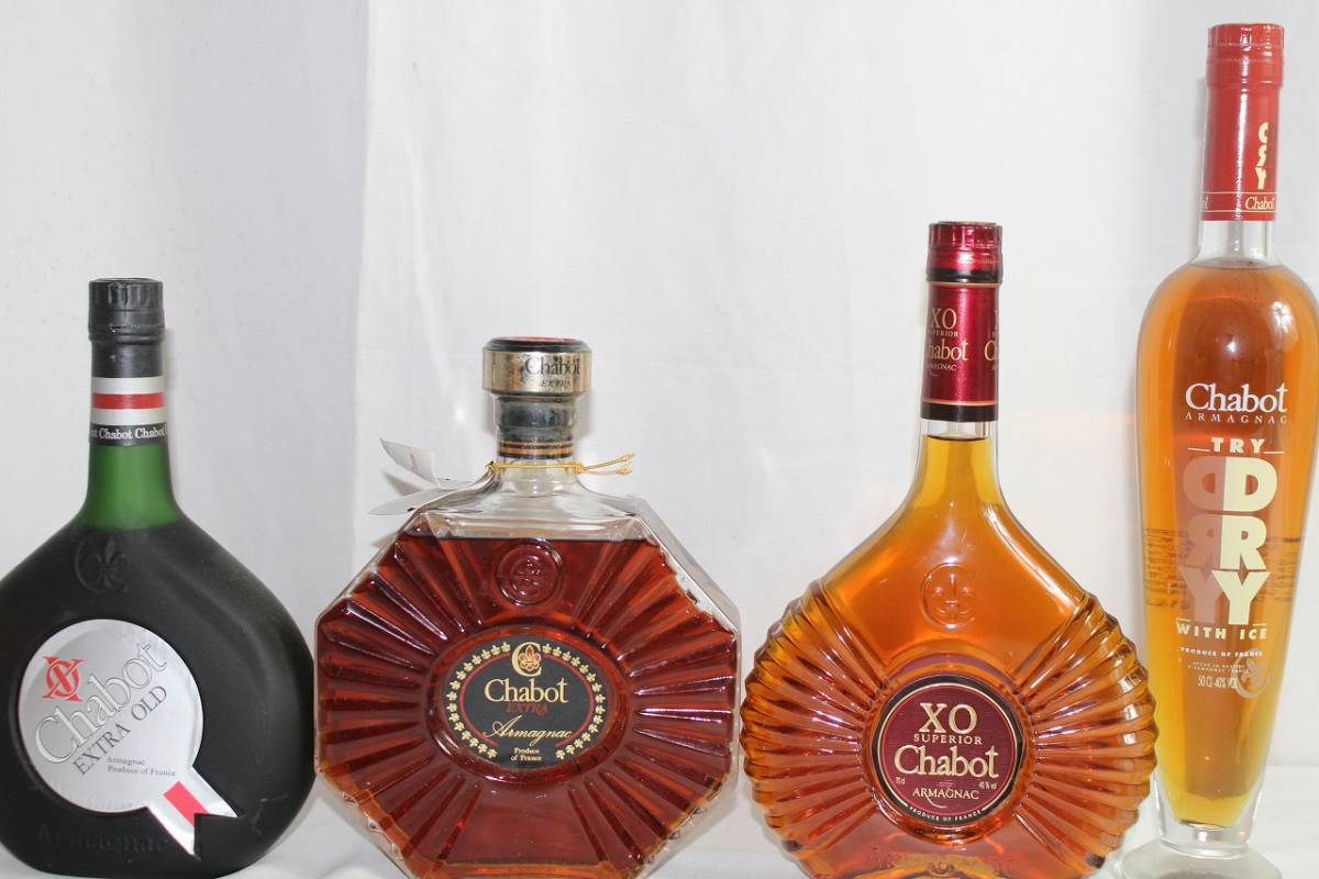 2026年最新Yahoo!オークション -古酒 chabotの中古品・新品・未 12n酒