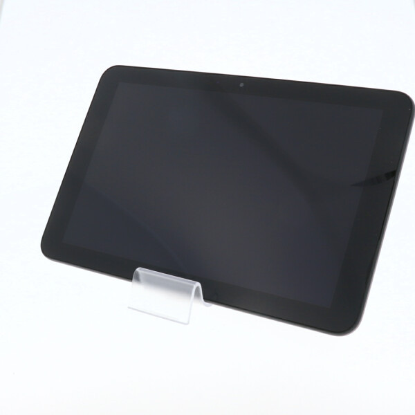 KYT33 Qua tab QZ10 オリーブブラック SIMフリー 本体 美品 中古 スマホ 京セラ 0525