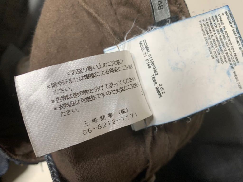 Live Budokan Night AT LIVE - Babymetal BABYMETAL at BUDOKAN NIGHT At Red &amp; Vinyl BUDOKAN~