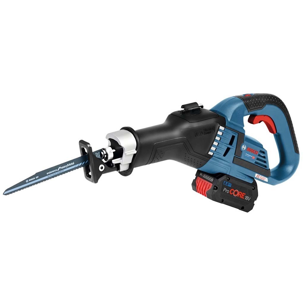 【定番，得価】 決算値引き 品 ボッシュ BOSCH セイバーソー GSA18V-32 本体のみ元箱付き 送料3割負担(多目的用)｜売買されたオークション情報、yahooの商品情報をアーカイブ公開 - オークファン 多目的用