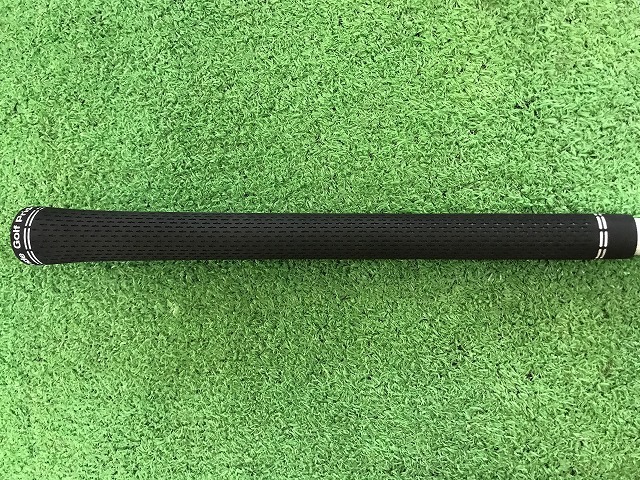 AD タイトリスト TOUR グラファイトデザイン スリーブ付きシャフト VR-6 シャフト単品 グラファイト 0 FI tourad Tour GRAPHITE vrの通販 スリーブ付シャフト 用互換