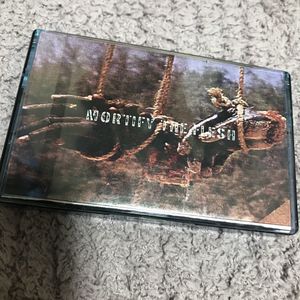 デモテープのYahoo!オークション(旧ヤフオク!)の相場・価格を見る