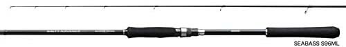 新品，得価 売れ筋 シマノ SHIMANO 19 S96ML シーバス ソルティーアドバンス(その他)｜売買されたオークション情報、yahooの商品情報をアーカイブ公開 - オークファン その他