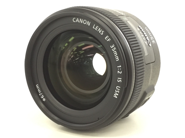 6月3日限定価格【Canon用】タムロン AF 70-300mm MACRO 70-300mm 公式通販 AF TAMRON Di 3月31日限定価格♪Canon用タムロン