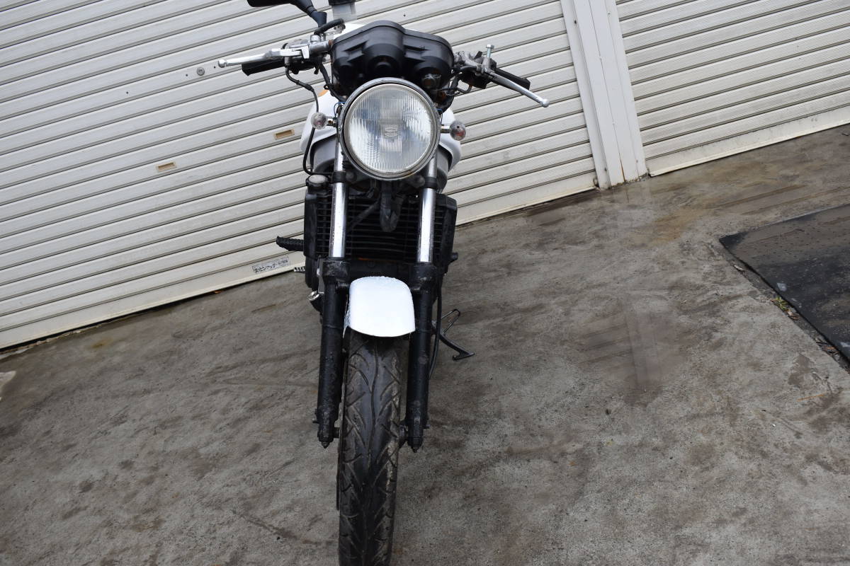 ｖｔｚ２５０ ｃｂｘ仕様 格安 ｖｔ ｃｂｒ ジェイド ホーネット スパーダ ニンジャ 激安 126cc 250cc 売買されたオークション情報 Yahooの商品情報をアーカイブ公開 オークファン Aucfan Com