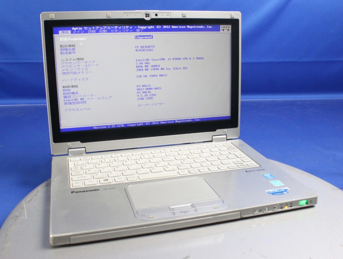 d433757639.3