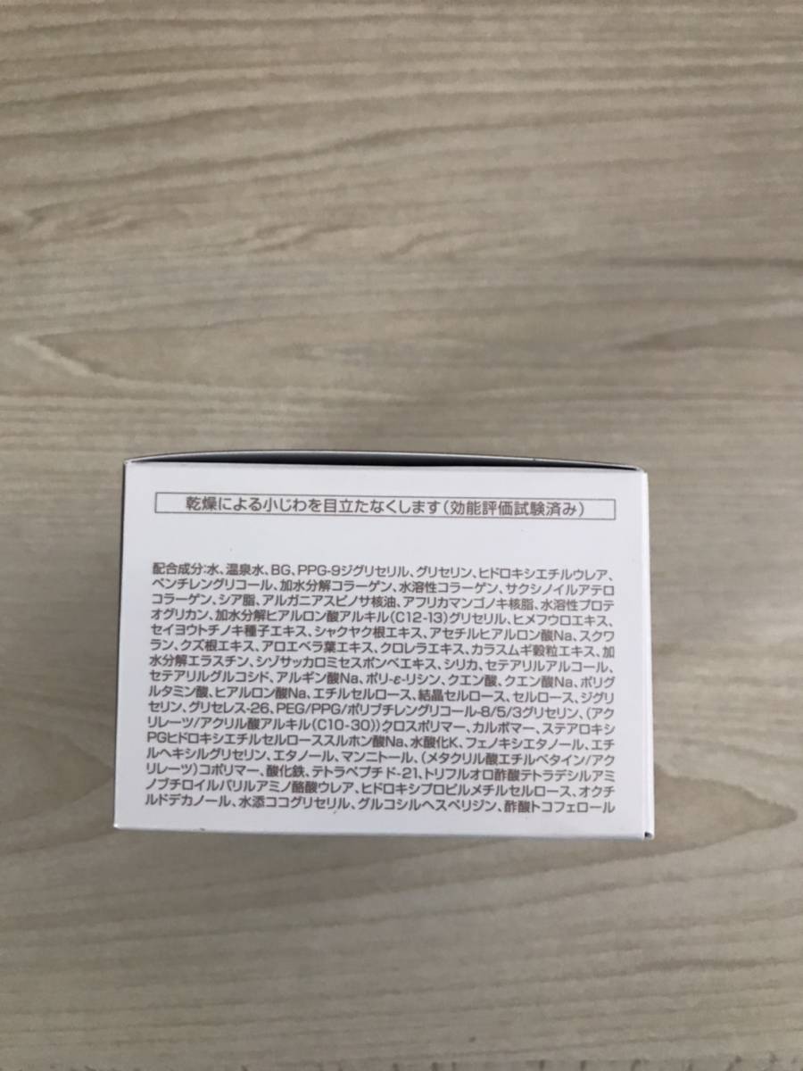 LONG A VACATION 大滝詠一 | 40th Anniversary Edition : 大瀧詠一 ミュージック 大滝詠一『A VACATION: ロング・バケイション Light 不朽の