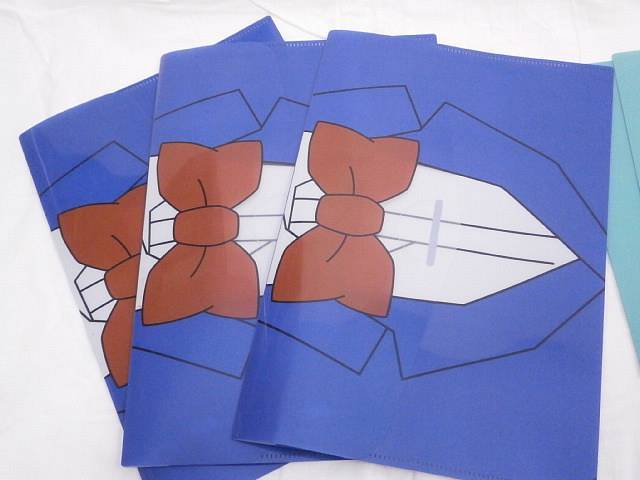 名探偵コナン グッズ 大量おまとめセット まとめ売り クリアポケット クリアファイル ノート 下敷き 送料198円 R Ab 70 名探偵コナン 売買されたオークション情報 Yahooの商品情報をアーカイブ公開 オークファン Aucfan Com 名探偵コナン グッズ 大量おまとめセット まとめ売り クリアポケット クリアファイル ノート 下敷き 送料198円 R Ab 70 名探偵コナン 売買されたオークション情報 Yahooの商品情報をアーカイブ公開 オークファン Aucfan Com