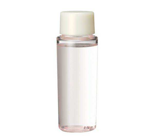 クレ・ド・ポー ボーテ ル・セラムn レフィル 40ml U33