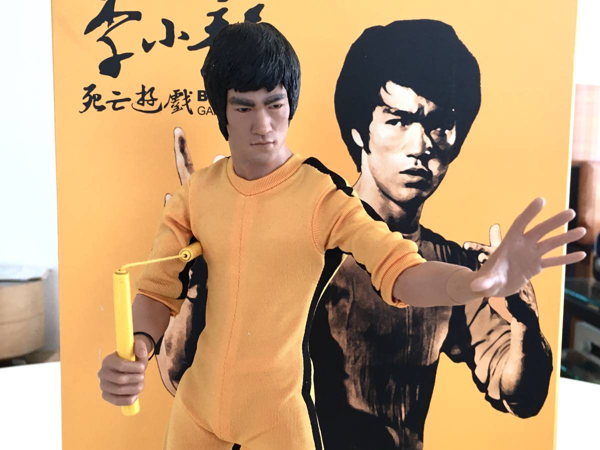高橋祐治 レギュラーカード 0 京都サンガ オフィシャルトレカ ⁄ ミント 