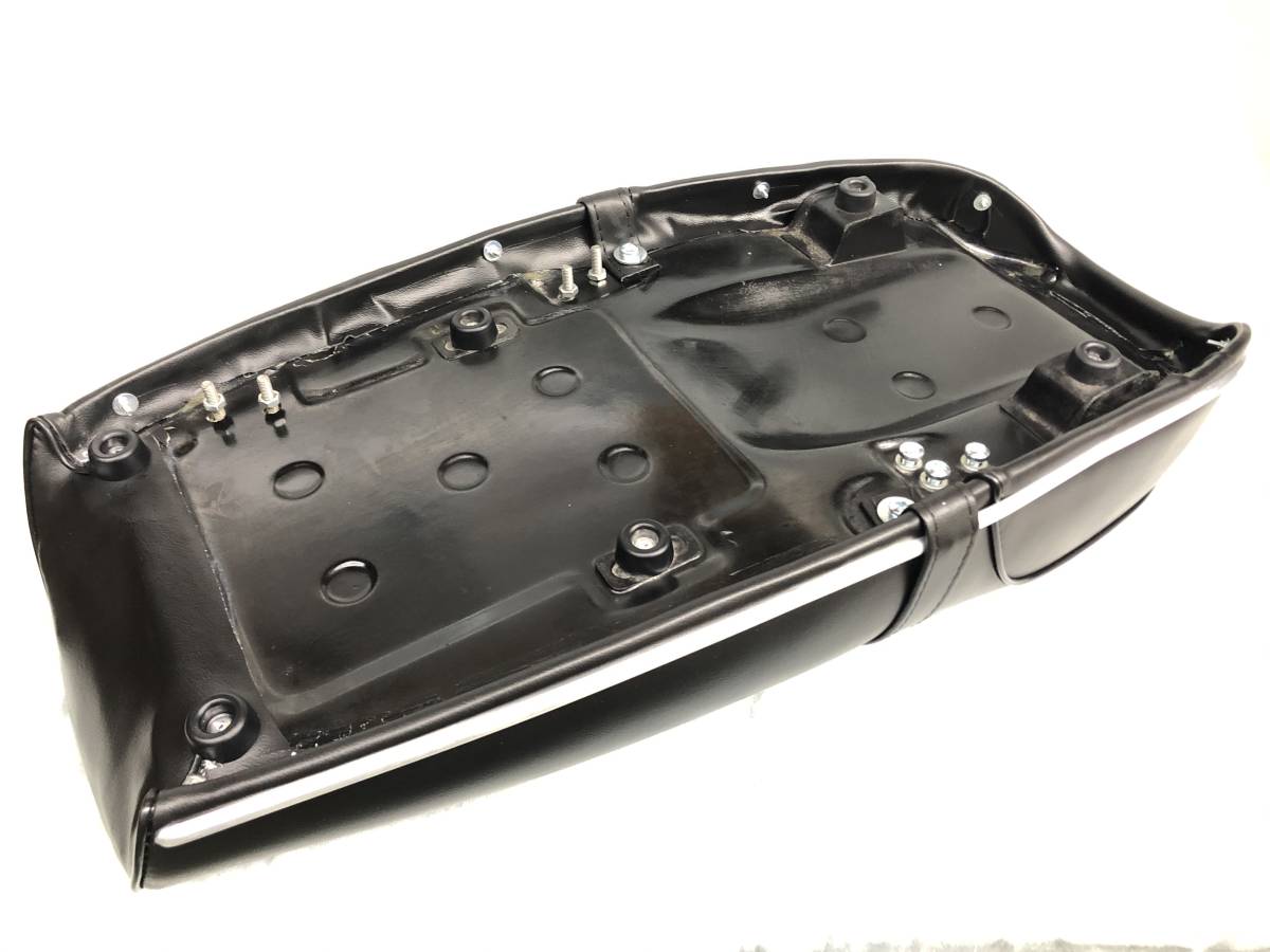 GT550 GT380 スズキ 純正タンク GT380にも タンク 希少 Yahoo