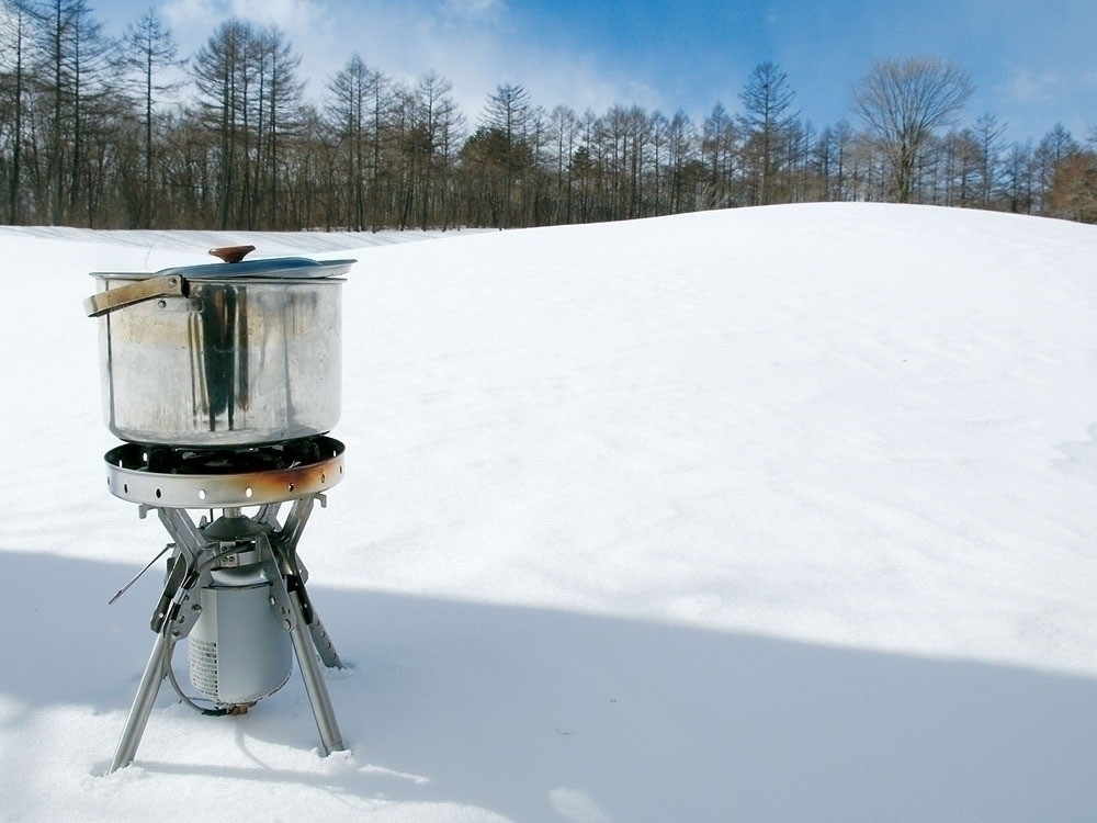 ギガパワーLIストーブ剛炎 [最大出力8500kcal]| スノーピーク(Snow Peak) スノーピーク ギガパワーliストーブ剛炎の通販 ギガパワーLI剛炎新品未開封スノーピークギガパワーLI 楠本質店&frasl;元住吉開封未使用品 スノーピーク(SNOWPEAK)|ギガパワーLIストーブ剛炎|ハードオフ公式 snowpeak&frasl;スノーピーク 剛炎 GS-1000 剛炎|ハードオフ公式通販オフ PEAK|ギガパワーLIストーブ SNOW 剛炎<br