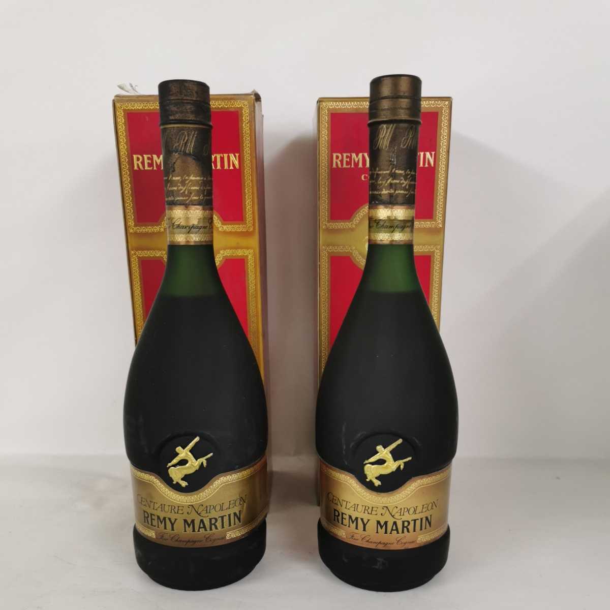 ヘネシー VSOP プリヴィレッジ 700ml 40% Hennessy Privilege