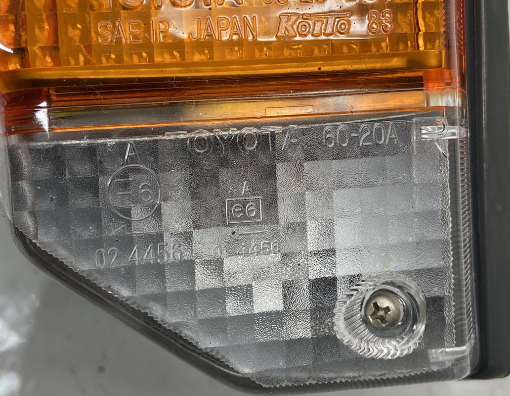 ランドクルーザー70 ランドクルーザー70 HZJ73V ZX HZJ73Vの中古車を