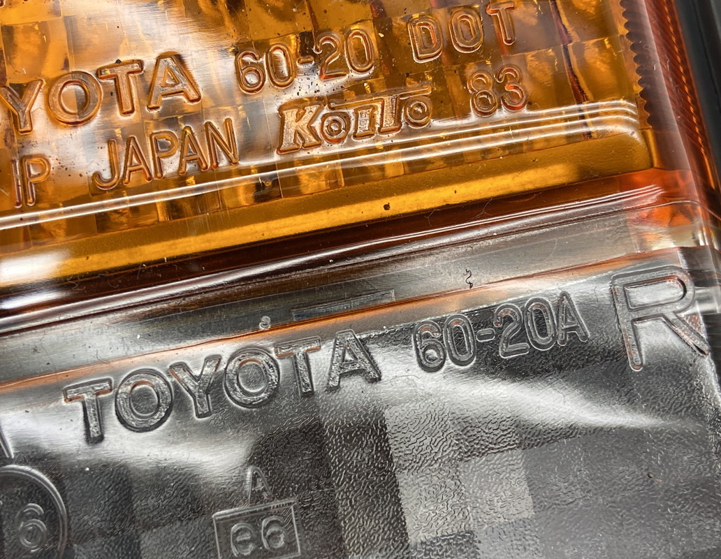 ランドクルーザー70 ランドクルーザー70 HZJ73V ZX HZJ73Vの中古車を