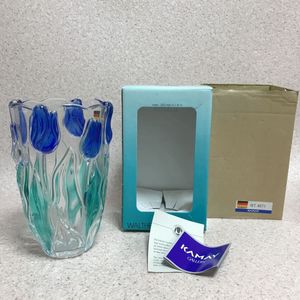 KAMAYのYahoo!オークション(旧ヤフオク!)の相場・価格を見る｜Yahoo