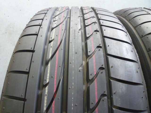 ブリヂストン POTENZA RE050A 0 1 2 ポテンザ 2026年最新Yahoo