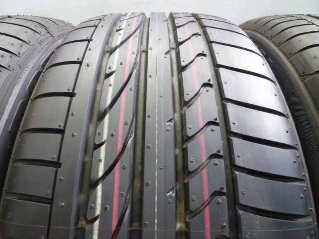 ブリヂストン POTENZA RE050A 0 1 2 ポテンザ 2026年最新Yahoo