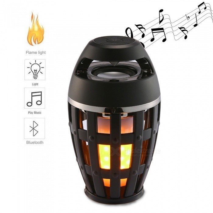 高品質，セール キャンプ アウトドア ランタン ワイヤレス ポータブルスピーカー 2WAYスタイル Flame Atmosphere speaker スマホ接続 １(コールマン)｜売買されたオークション情報、yahooの商品情報をアーカイブ公開 電池式、バッテリーランタン